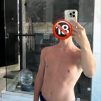 matt