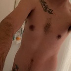 Matti