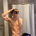 Matthew