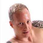 ❣️ Sexy Matt ❣️