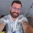 Mattyspanties
