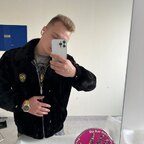 Magice
