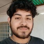 Mauricio Benitez