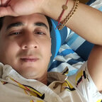 Mauricio J