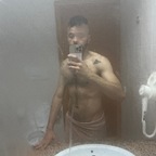 Maurício