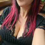 Maxane_sensuelle