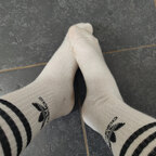 MaxFeetOnly