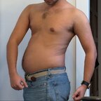 MaxGains