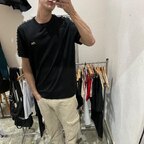 Maxi Crist