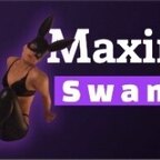 Maxine Swank