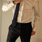 Max Keller