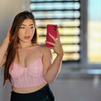 JoYlUi