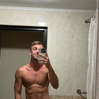 Max Santos