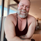 Maxx Sinn