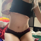 May