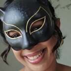 Maya BBW