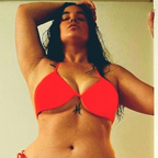 Maya.de.LaRosa