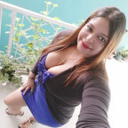 Maribellis