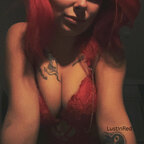 LustInRed