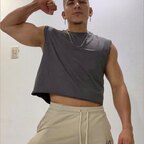 Davila Michael