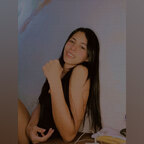 Maye❤️‍🔥
