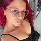 Ariel sexy
