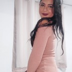 Maylla Soares