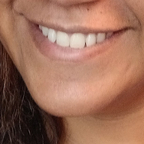 Mayri27