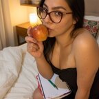 Top OnlyFans creator in Paraguay - Miss Mabbi Latina