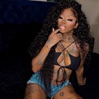 Top OnlyFans creator in Houston, Tx - Mac_beauty