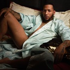 Top OnlyFans creator in New York - Macana Man