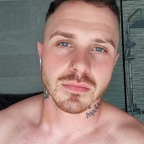 Top OnlyFans creator in Plymouth - MacB96