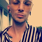 Top OnlyFans creator in Warsaw - Mdziej — Warsaw profile photo