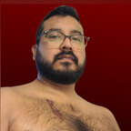 Top OnlyFans creator in California - Noble Chonk