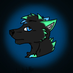 Top OnlyFans creator in Your bedroom - Macky