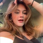 Top OnlyFans creator in ATL - Mack — ATL profile photo