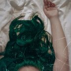 Top OnlyFans creator in United States - SlashrSweetheart