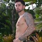 Top OnlyFans creator in The Internet - Mikey