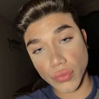 Top OnlyFans creator in Your dad’s house - Macksleeze