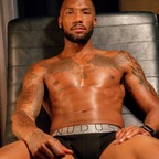 Top OnlyFans creator in San Antonio ? | Las Vegas | Norcal - mac luv