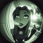 Top OnlyFans creator in New York City - Macy — New York City profile photo