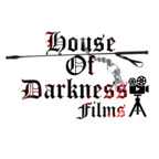 Top OnlyFans creator in Hertfordshire Uk, London, Jamaica, The Caribbean - Madame Darkness