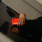 Top OnlyFans creator in Texas - MKONBS