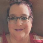 Top OnlyFans creator in Oklahoma - Madam Mickey