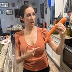 Top OnlyFans creator in USA - MadamsOFx2