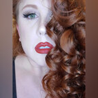 Top OnlyFans creator in Rochester NY - Madam Tessa