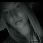 Top OnlyFans creator in Los Angeles California - Madison