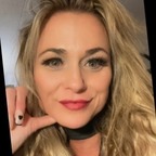 Top OnlyFans creator in Your filthy imagination ? (Arizona) - Maddie MORE