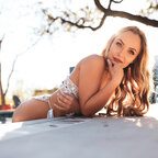 Top OnlyFans creator in Houston - Maddi Savvv