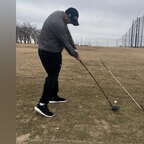 Top OnlyFans creator in Santa Fe, NM - maddog300